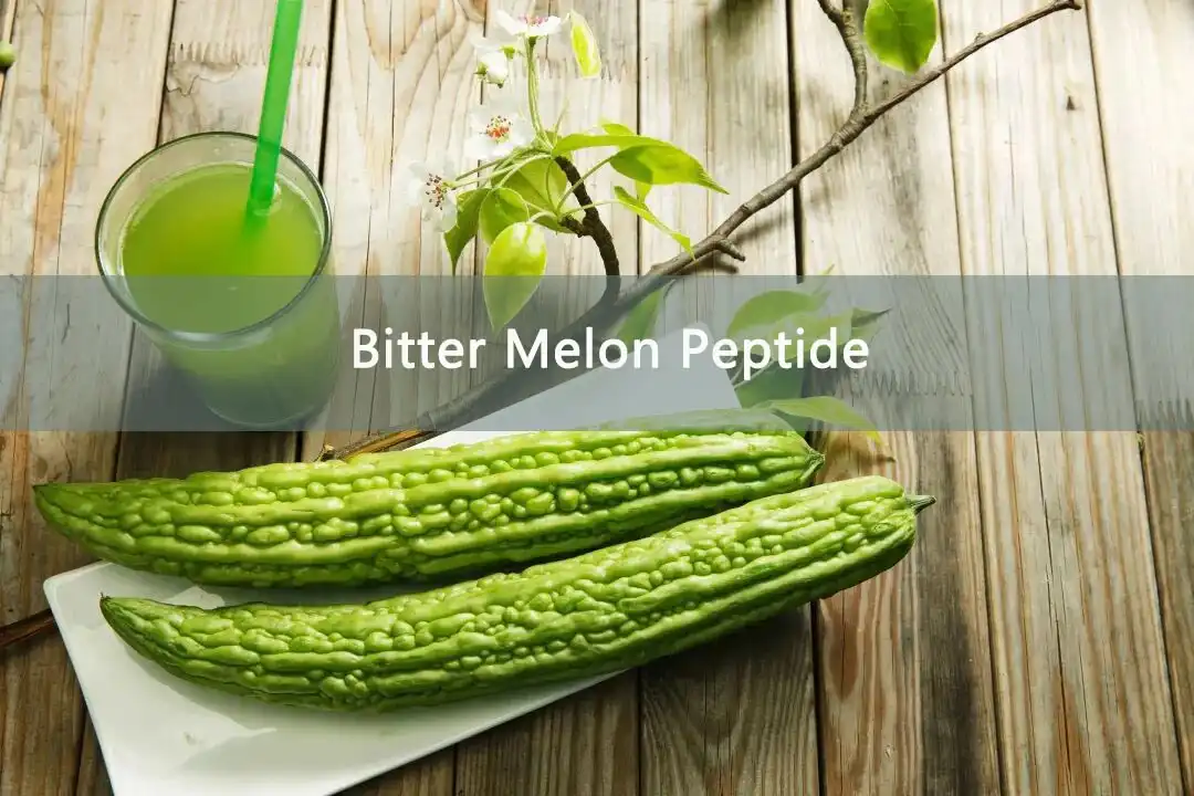 Bitter Melon Peptide.jpg